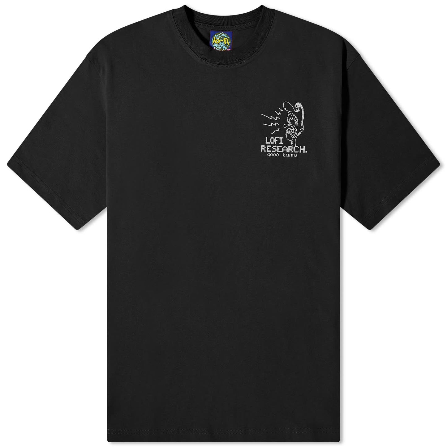 Good Karma T-Shirt