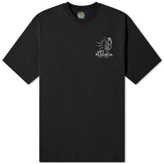 Good Karma T-Shirt