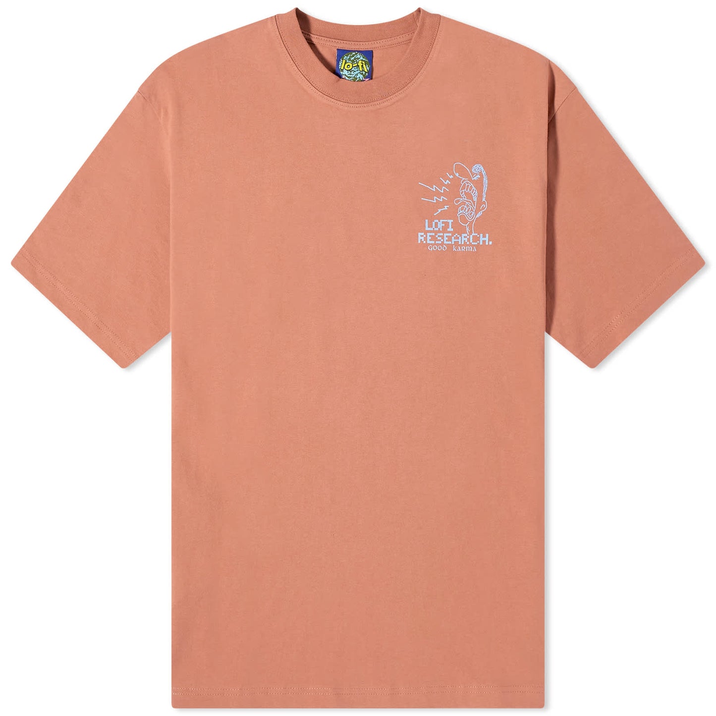 Good Karma T-Shirt