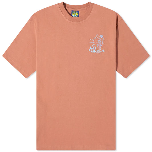 Good Karma T-Shirt