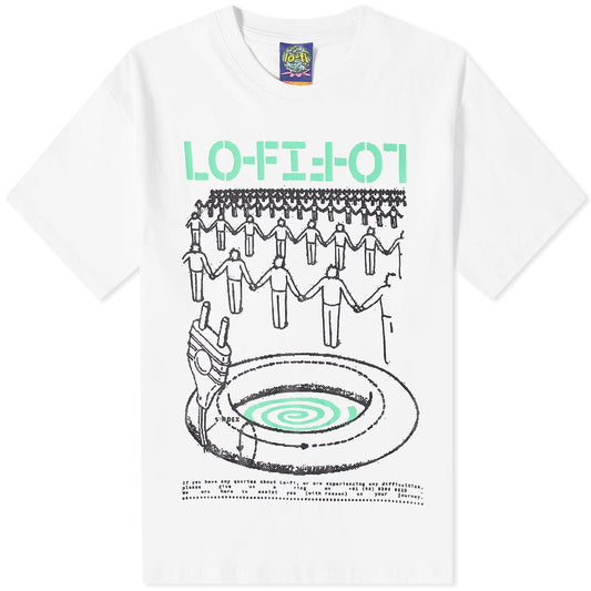 Leader T-Shirt