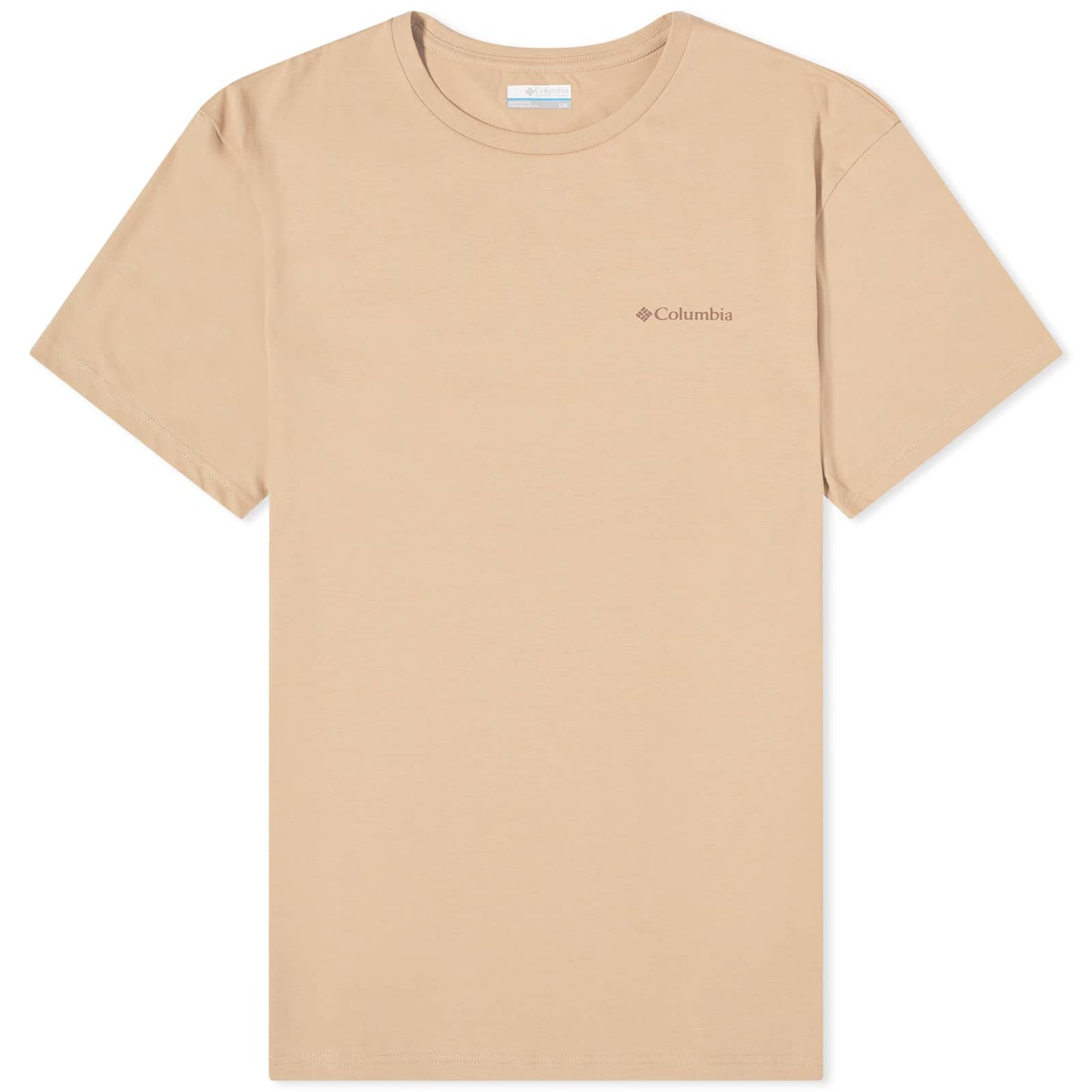 North Cascades™ T-Shirt