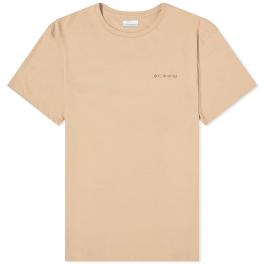 North Cascades™ T-Shirt