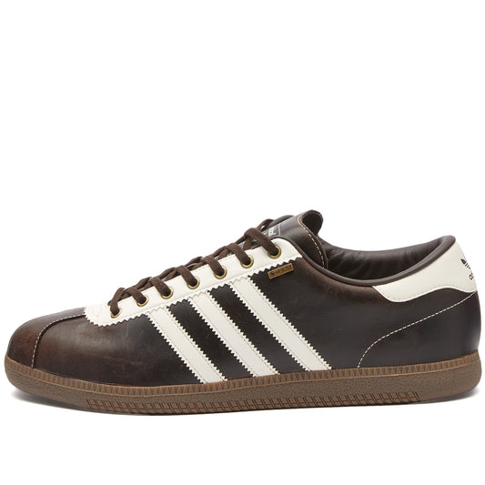 Adidas Bern GTX Sneakers