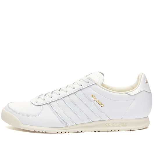 END. x adidas MIG 'Milano' Sneakers