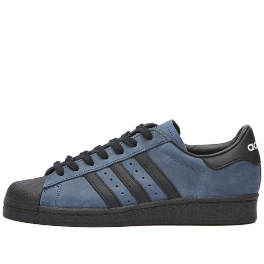 Adidas Superstar 82 Sneakers