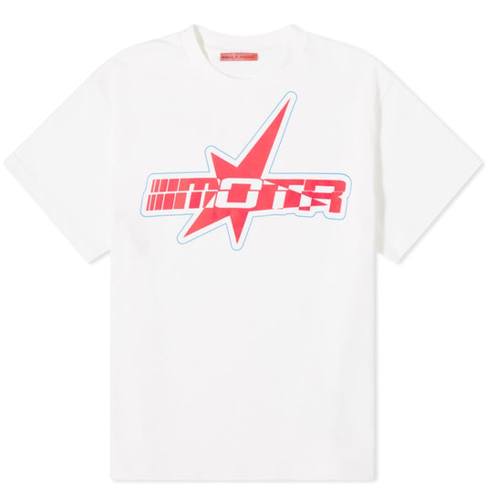 Star Logo T-Shirt