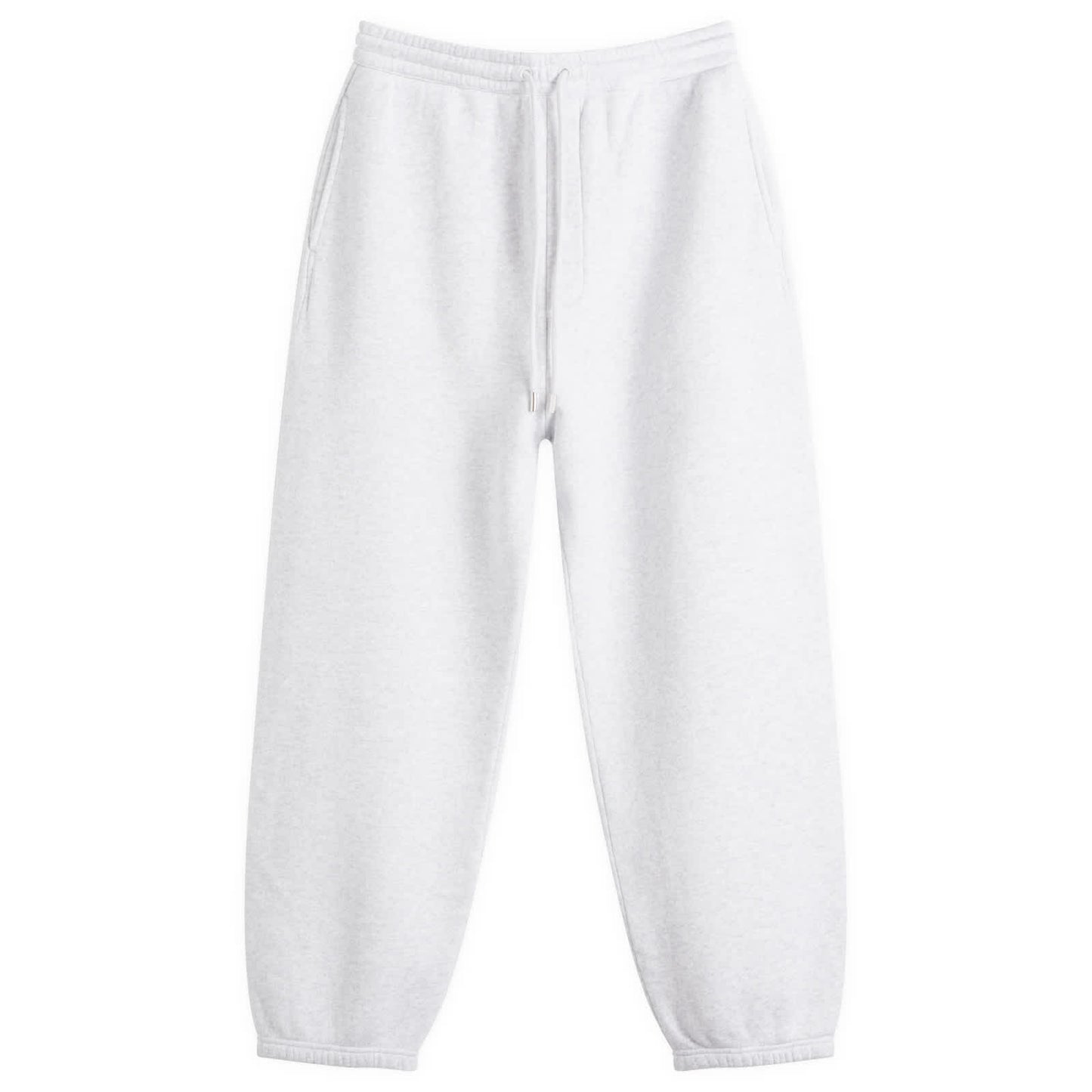 Athletic Club Logo Sweat Pants