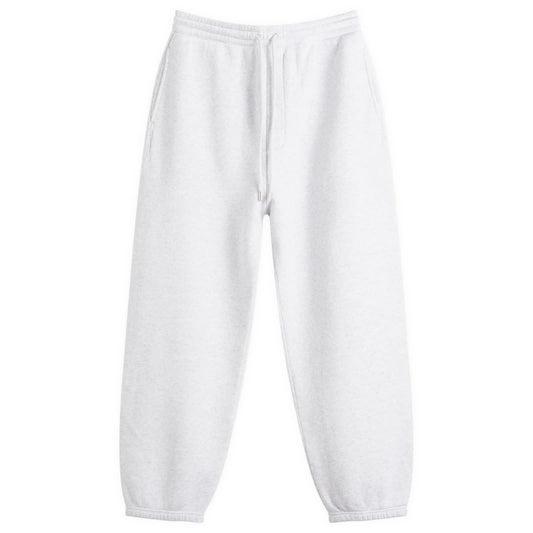Athletic Club Logo Sweat Pants