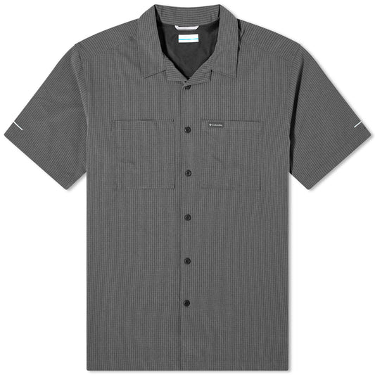 Black Mesa™ LW Short Sleeve Shirt