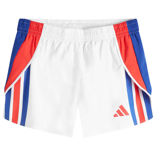 adidas Adizero Run Short