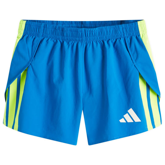 adidas Adizero Run Short