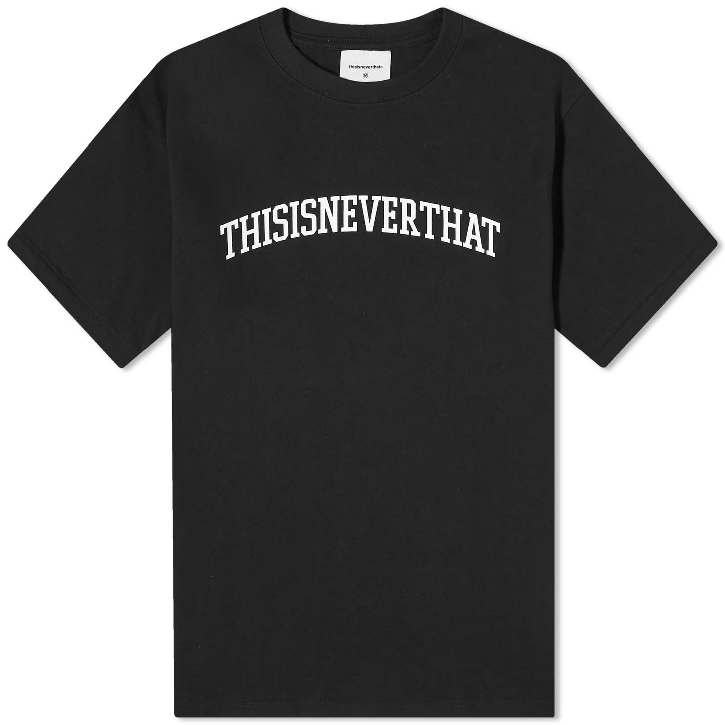 Arch-Logo T-Shirt