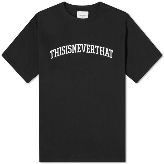 Arch-Logo T-Shirt