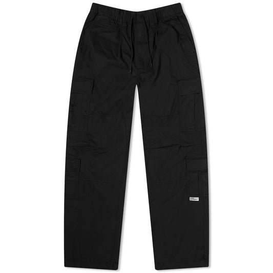 BDU Pant