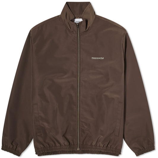 INTL. Team Jacket