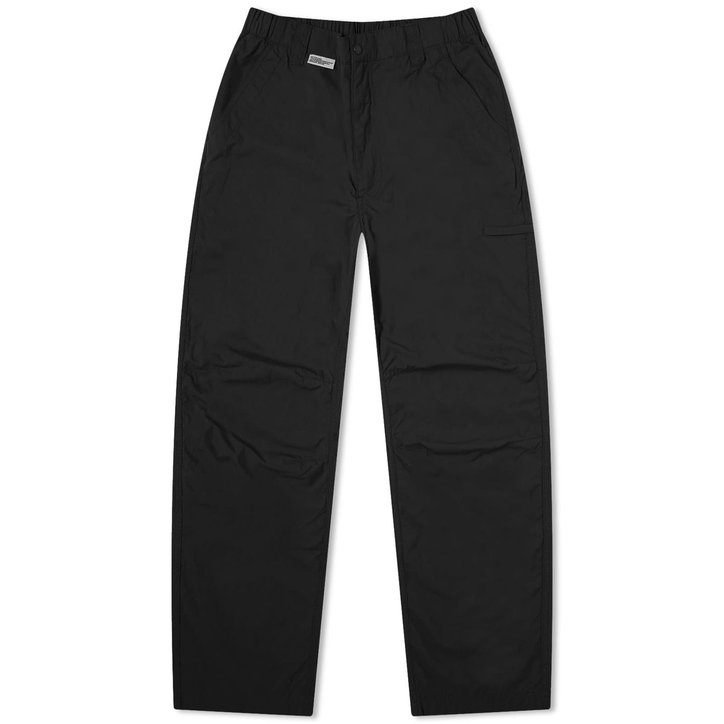 thisisneverthat Nylon Ripstop BDU Pant