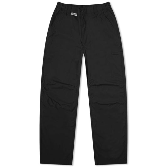 thisisneverthat Nylon Ripstop BDU Pant