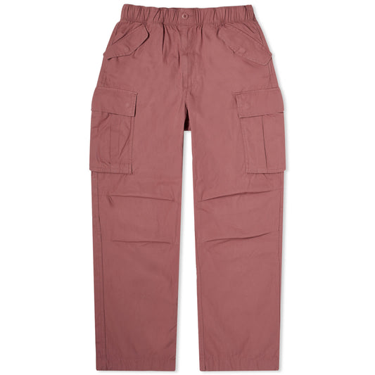 Cargo Pant