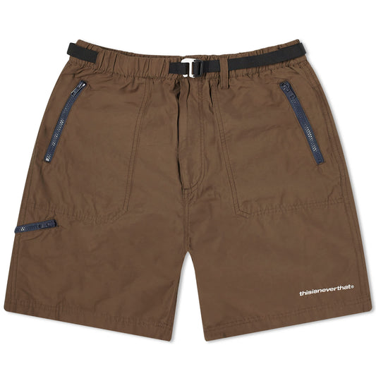 Hiking Short