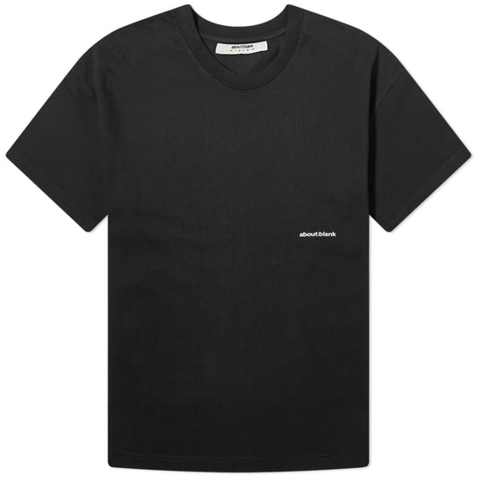 Box Logo T-Shirt