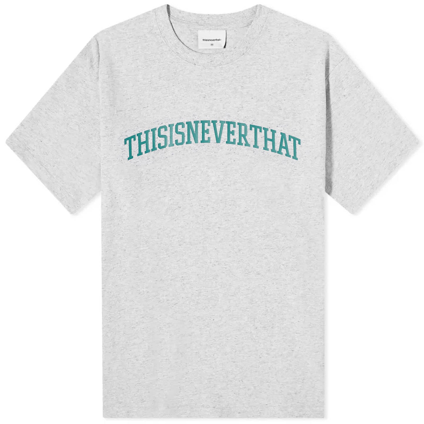 Arch-Logo T-Shirt