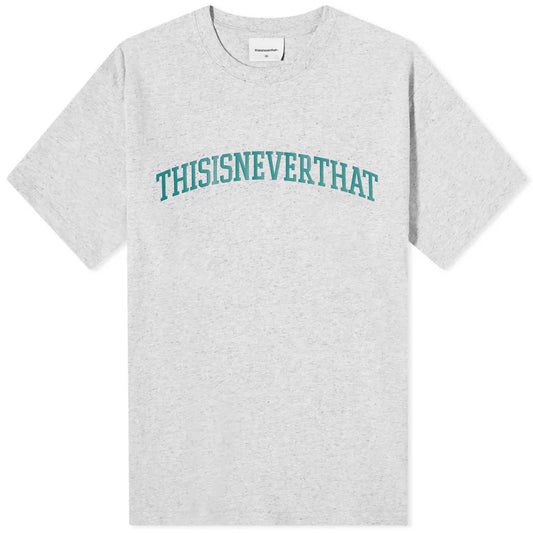 Arch-Logo T-Shirt
