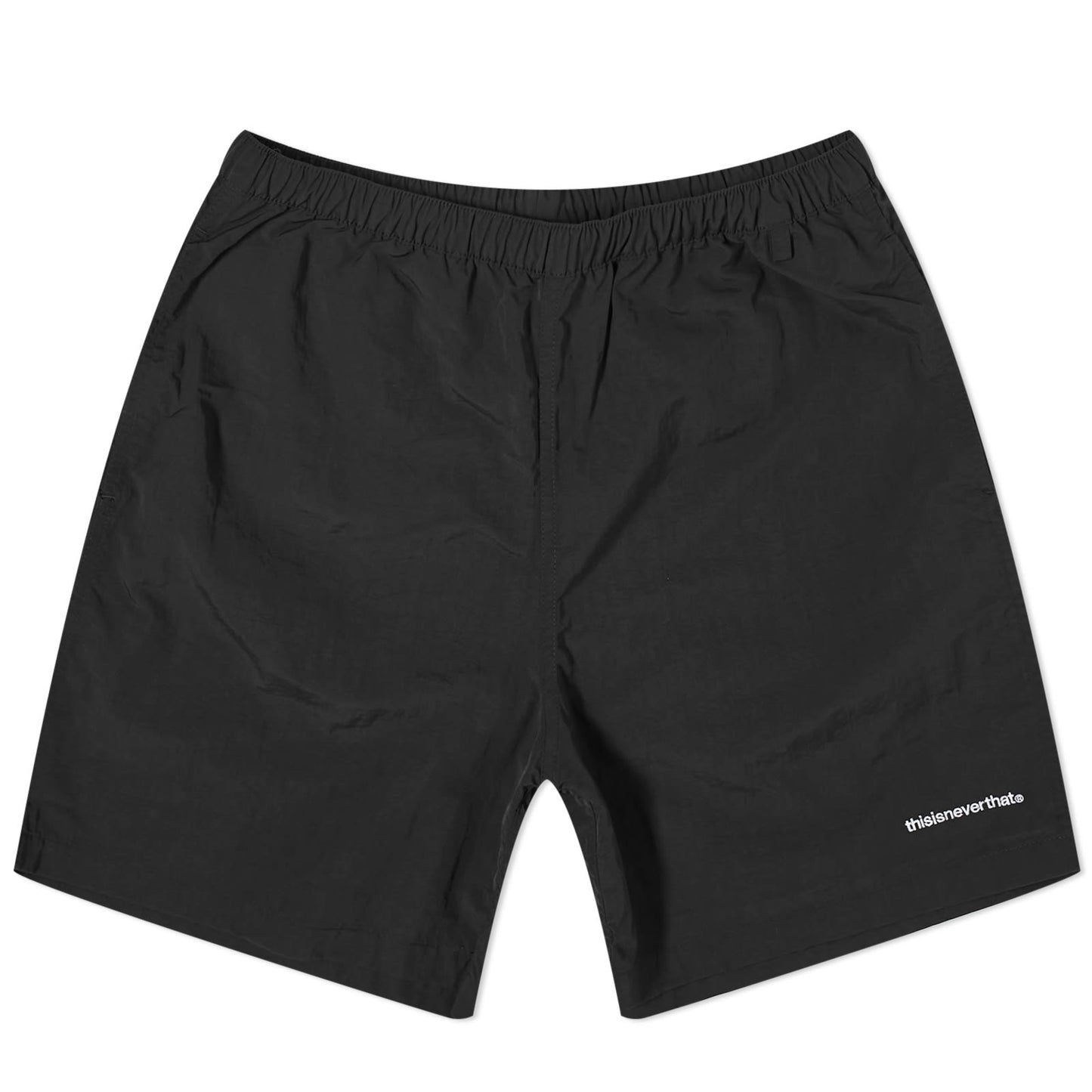 Jogging Short