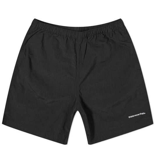 Jogging Short