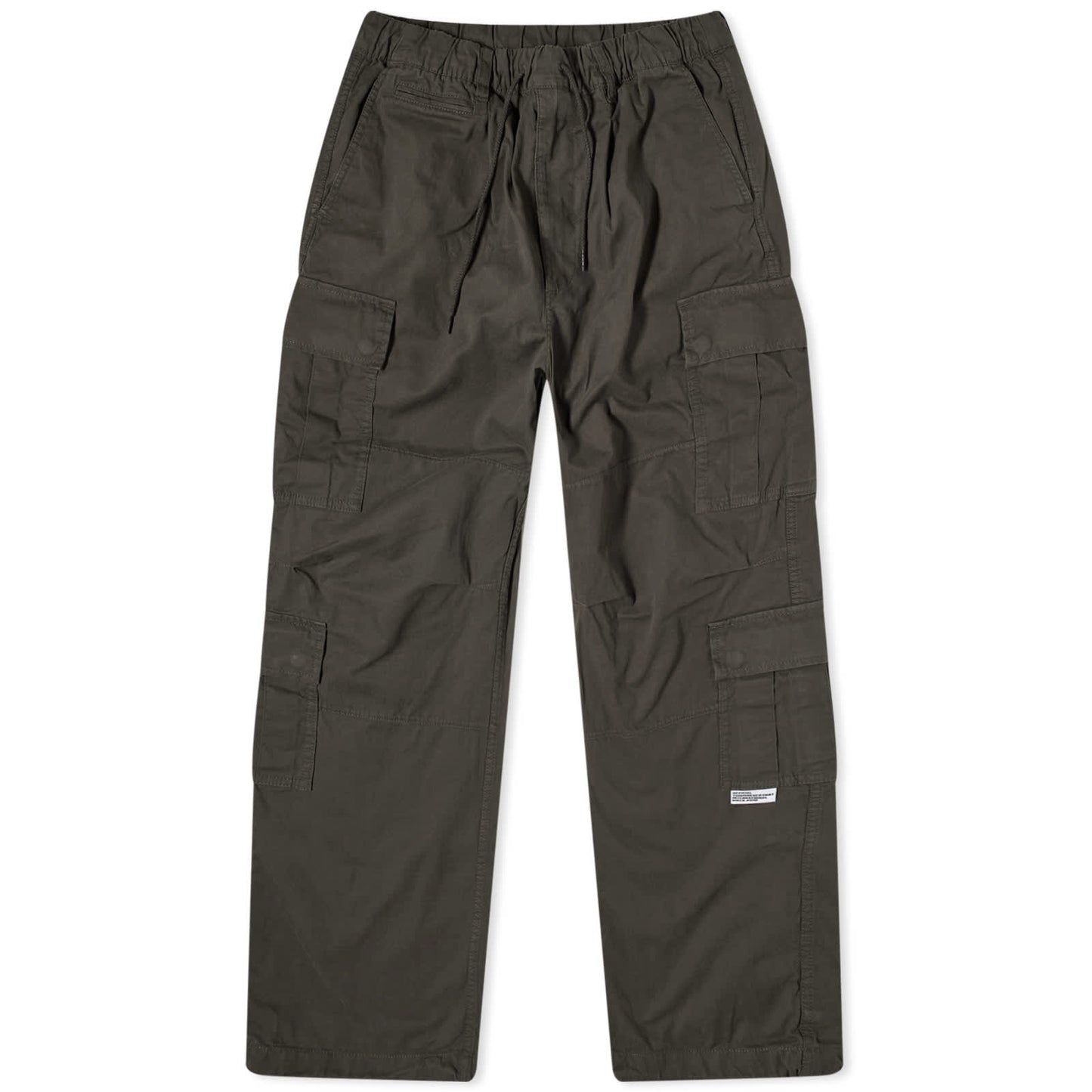 BDU Pant