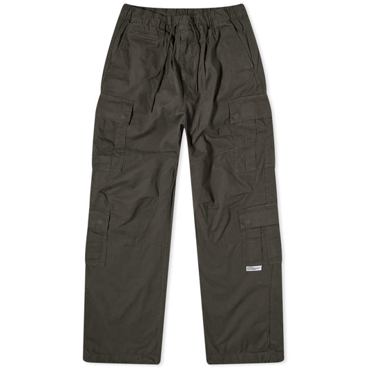 BDU Pant