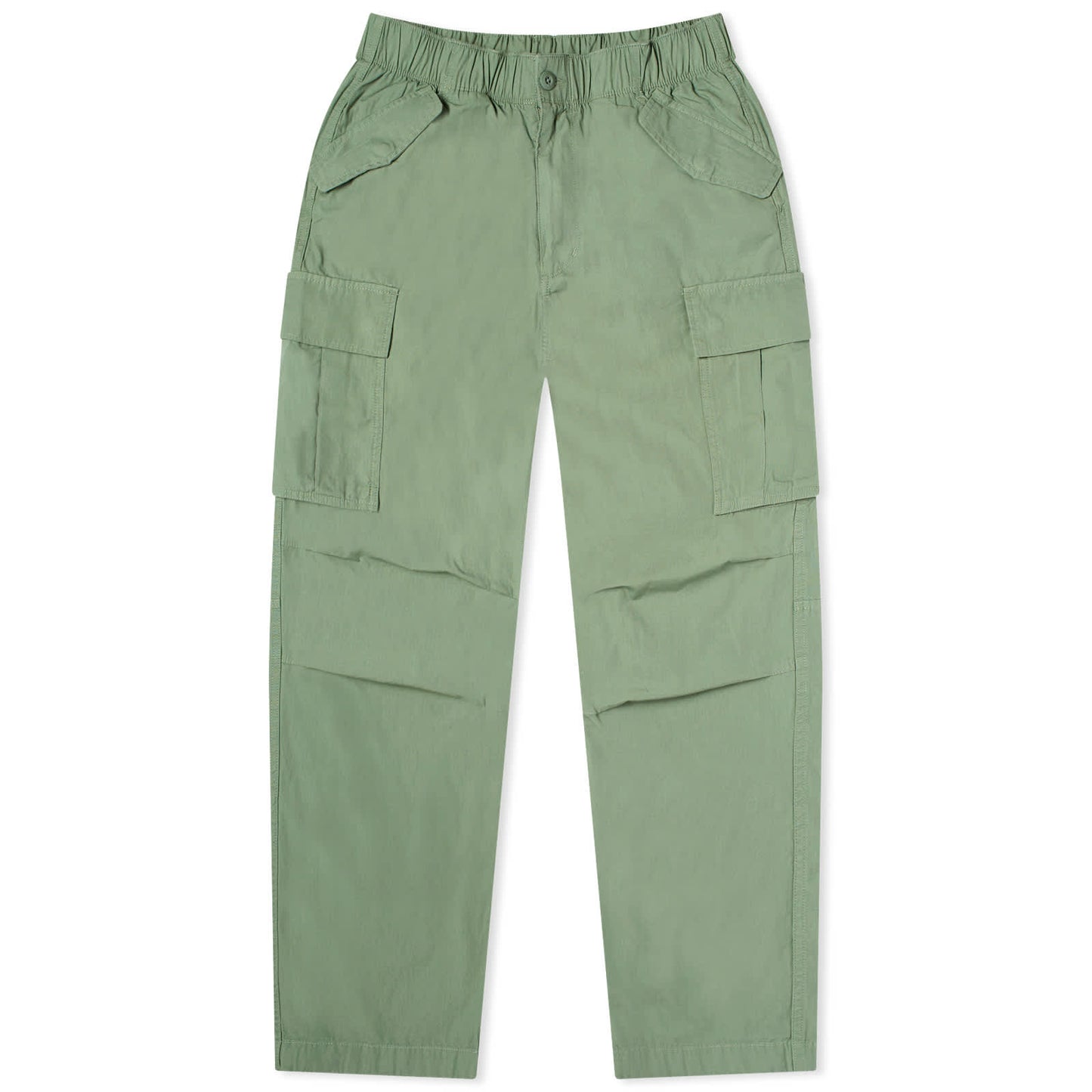 Cargo Pant