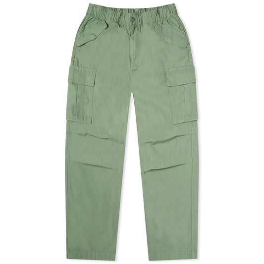 Cargo Pant