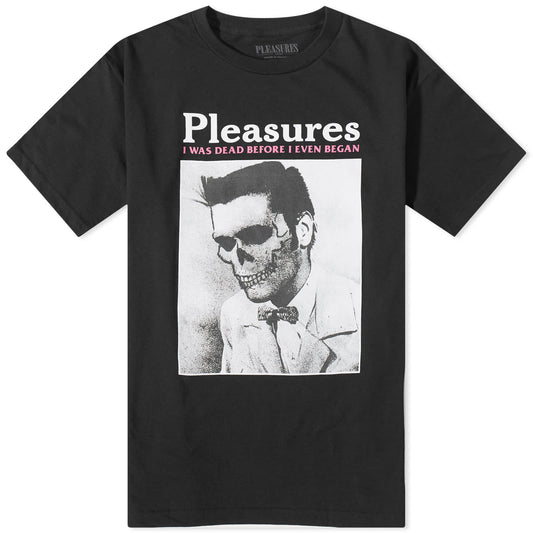 Dead T-Shirt