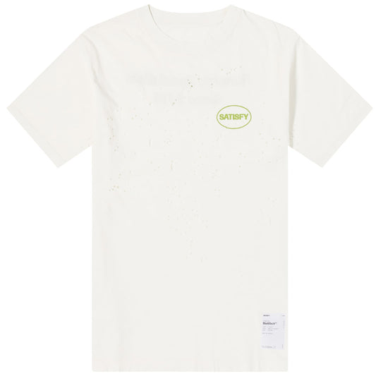 MothTech T-Shirt