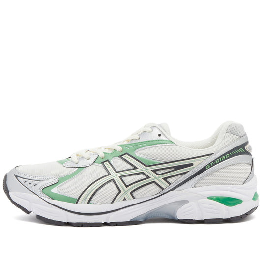 Asics GT-2160 Sneakers