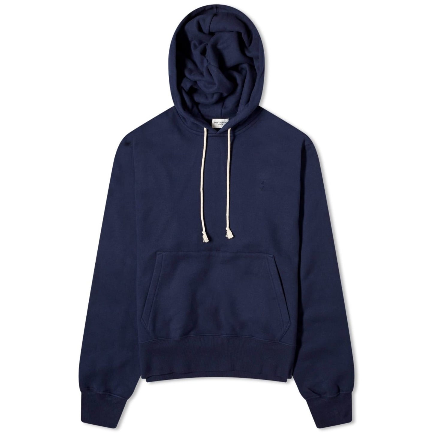 Saint Laurent  Hoodie