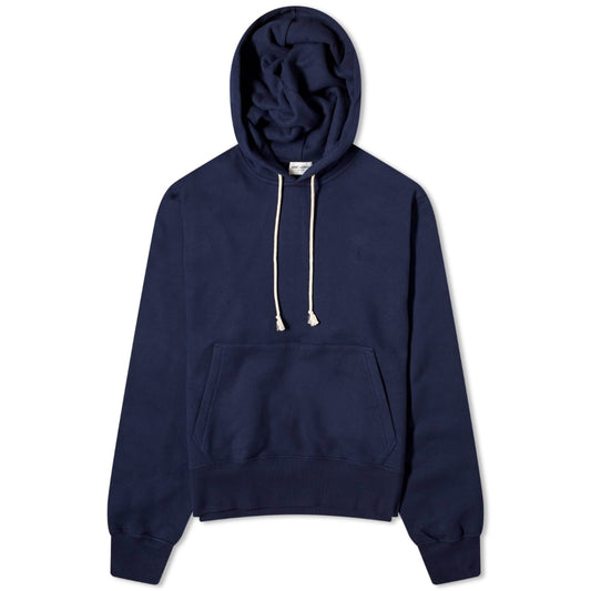 Saint Laurent  Hoodie