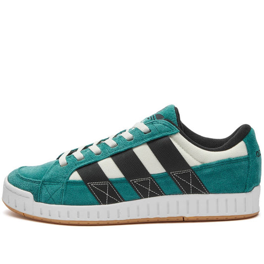 Adidas LWST Sneakers