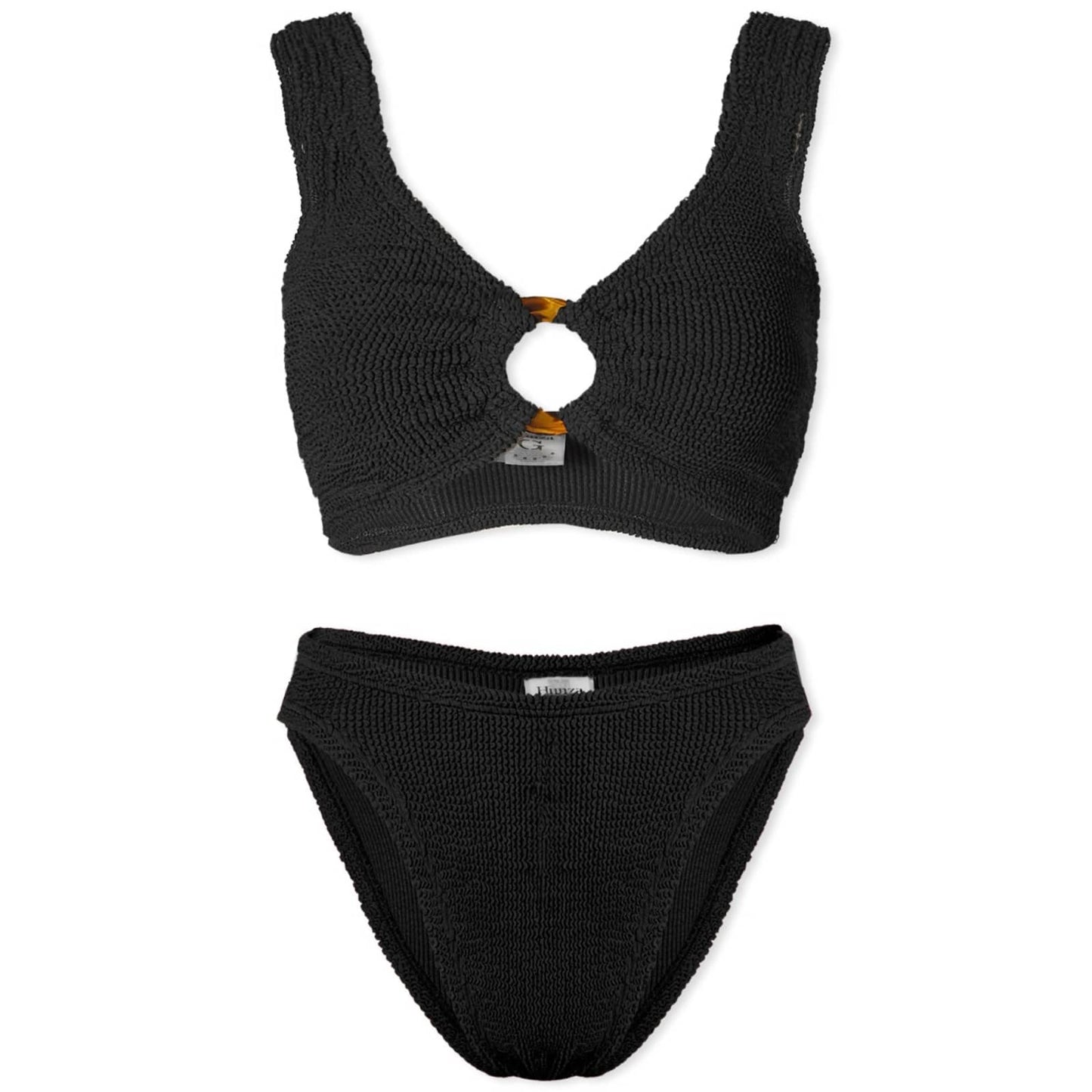 Nadine Bikini