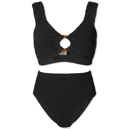 Nadine Bikini