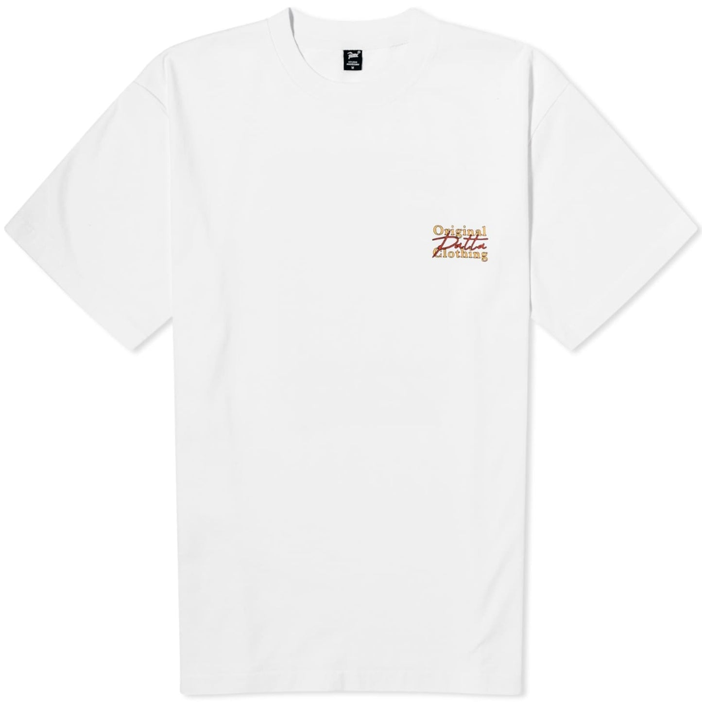 Predator T-Shirt