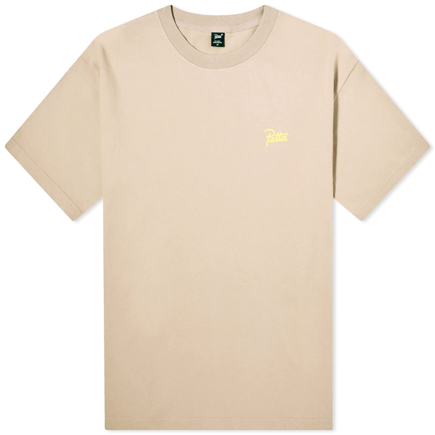 Ancestors T-Shirt