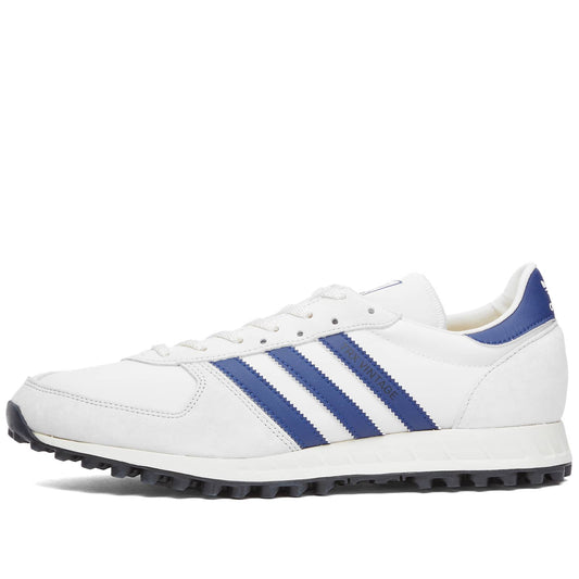 Adidas TRX Vintage Sneakers