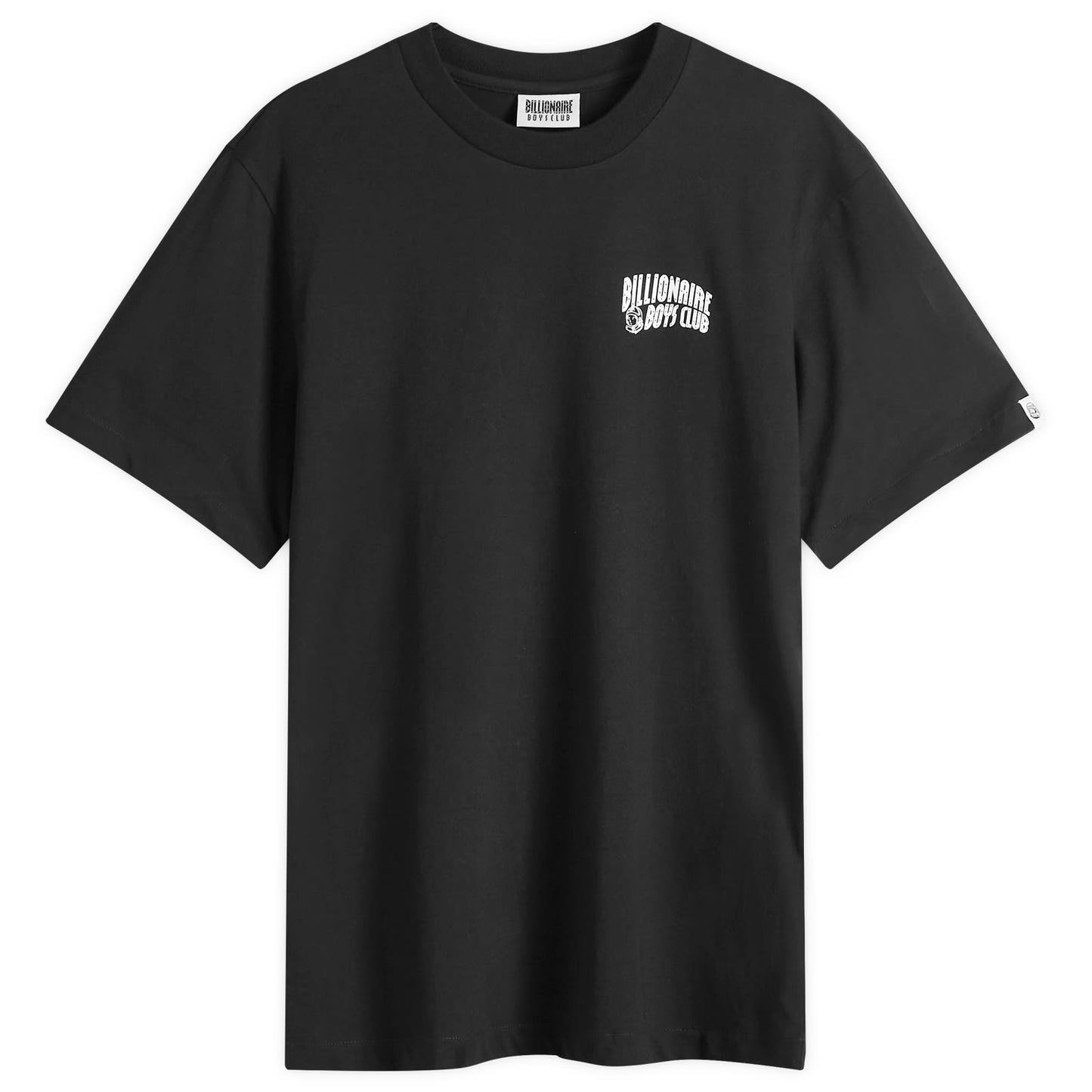 Small Arch Logo T-Shirt