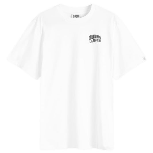 Small Arch Logo T-Shirt