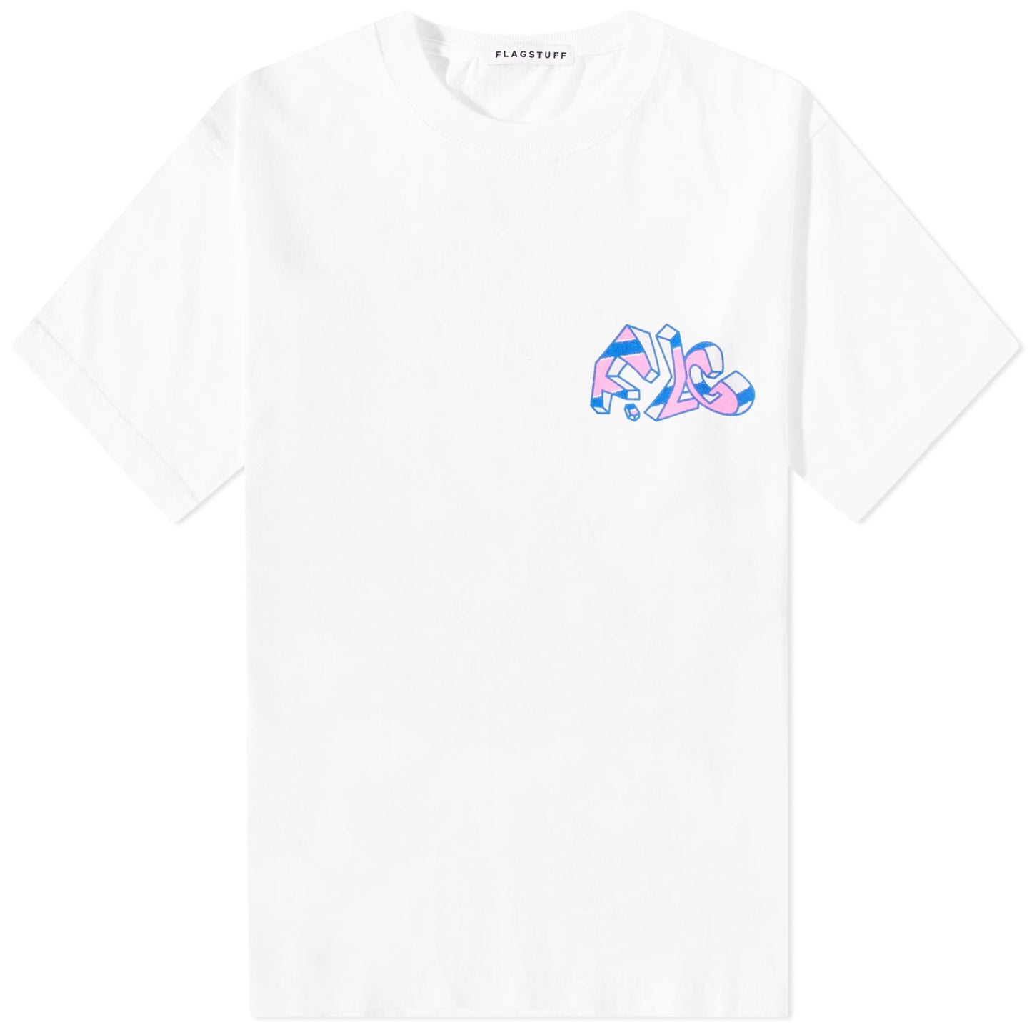 Pablo T-Shirt