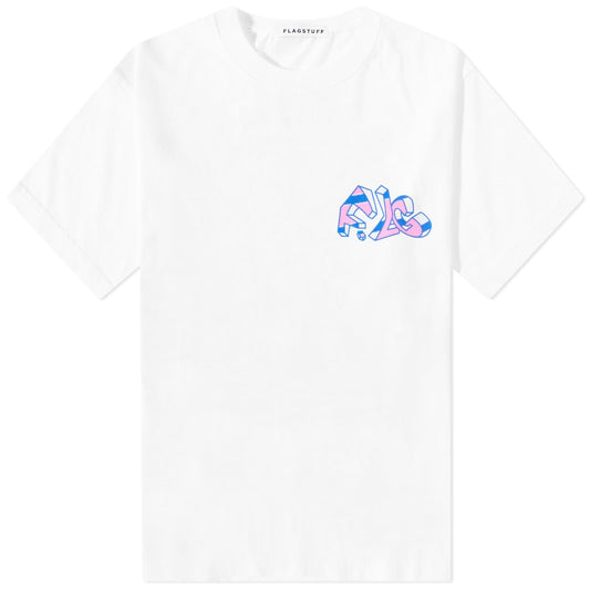 Pablo T-Shirt