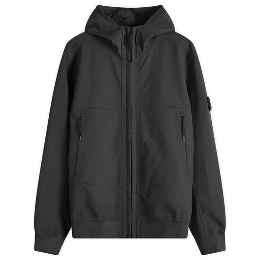 Soft Shell-R Jacket