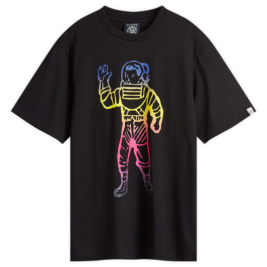 Standing Astro T-Shirt